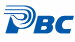 PBC Radio