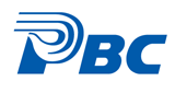PBC Radio radio live streaming logo