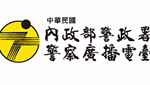 PBS Taipei Sub-Station