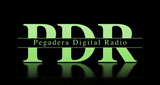 Pegadera Digital Radio radio live streaming logo