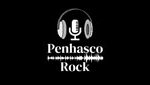 Penhasco Rock