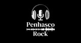 Penhasco Rock radio live streaming logo