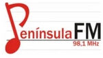 Península FM