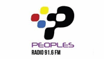 Peoples Radio