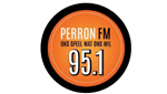 Perron FM