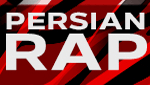 Persian Rap Radio
