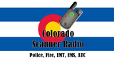 Phillips County Law Enforcement, Fire and EMS radio live streaming logo