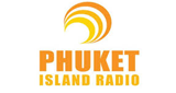 Phuket Island Radio radio live streaming logo