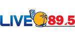 Phuket Live Radio 89.5