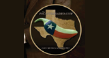Picantes Radio radio live streaming logo