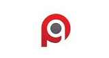 Picos Gospel radio live streaming logo