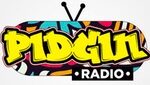 Pidgin Radio