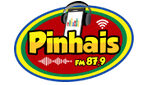 Pinhais FM