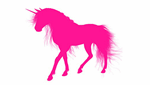 Pink Unicorn Radio