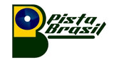Pista Brasil radio live streaming logo