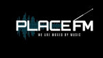 Place Fm