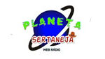 Planeta Sertaneja