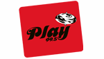 Play FM