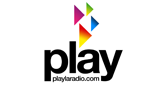 Play La Radio radio live streaming logo