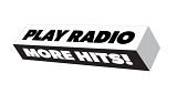 Play Radio radio live streaming logo
