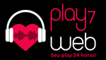 Play7