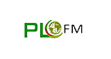PLFM Radio radio live streaming logo