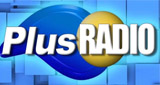 Plus Radio Belize radio live streaming logo