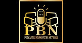 Podcast Business News Network 1 radio live streaming logo