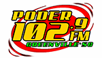 Poder FM