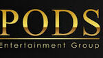 Pods