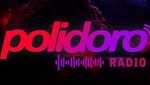 Polidoro FM