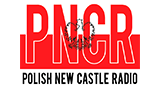 Polish New Castle Radio radio live streaming logo
