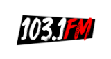 Polskie Radio WPNA 103.1 FM radio live streaming logo