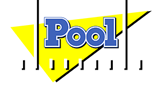 Pool FM radio live streaming logo