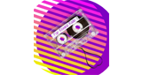 Pop Rewind Radio radio live streaming logo