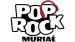 Pop Rock Muriae