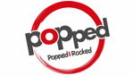 Popped! Radio