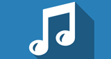 popradio21 radio live streaming logo