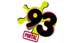 Portal 93