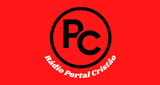 Portal Cristão do Brasil radio live streaming logo