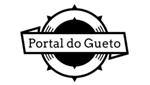 Portal do Gueto