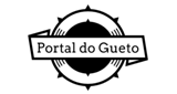 Portal do Gueto radio live streaming logo