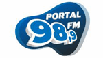 Portal