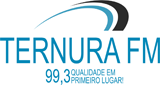 Portal Ternura FM radio live streaming logo
