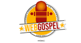 Portal WEB Gospel radio live streaming logo