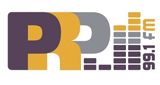 Portland Radio Project radio live streaming logo