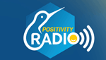 Positively Meditation