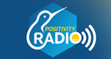 Positively Meditation radio live streaming logo