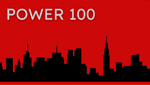 POWER 100 CAROLINA