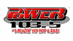 Power 103.5 FM – KVSP